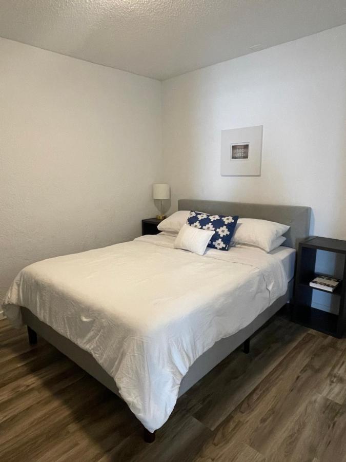 Weeki Wachee Guest Suite Spring Hill Exterior photo
